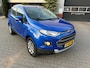 Ford EcoSport 1.0 EcoBoost Titanium