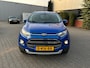 Ford EcoSport 1.0 EcoBoost Titanium