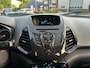 Ford EcoSport 1.0 EcoBoost Titanium