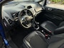 Ford EcoSport 1.0 EcoBoost Titanium