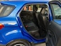 Ford EcoSport 1.0 EcoBoost Titanium
