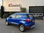 Ford EcoSport 1.0 EcoBoost Titanium