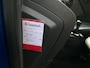 Ford EcoSport 1.0 EcoBoost Titanium