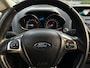 Ford EcoSport 1.0 EcoBoost Titanium