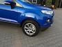 Ford EcoSport 1.0 EcoBoost Titanium