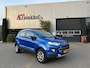 Ford EcoSport 1.0 EcoBoost Titanium