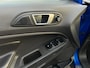 Ford EcoSport 1.0 EcoBoost Titanium