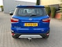 Ford EcoSport 1.0 EcoBoost Titanium