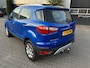 Ford EcoSport 1.0 EcoBoost Titanium