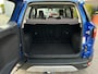 Ford EcoSport 1.0 EcoBoost Titanium