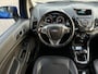 Ford EcoSport 1.0 EcoBoost Titanium