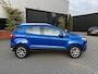 Ford EcoSport 1.0 EcoBoost Titanium