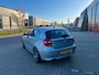 BMW 1-Serie 116i Business Line Sport