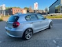 BMW 1-Serie 116i Business Line Sport