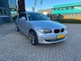 BMW 1-Serie 116i Business Line Sport