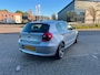 BMW 1-Serie 116i Business Line Sport