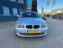BMW 1-Serie 116i Business Line Sport