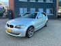 BMW 1-Serie 116i Business Line Sport