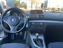 BMW 1-Serie 116i Business Line Sport