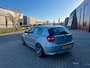 BMW 1-Serie 116i Business Line Sport