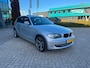 BMW 1-Serie 116i Business Line Sport