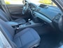BMW 1-Serie 116i Business Line Sport