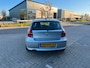 BMW 1-Serie 116i Business Line Sport