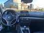 BMW 1-Serie 116i Business Line Sport
