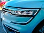 Renault Koleos 1.3 160 TCe Initiale paris luxe panorama dak trekhaak ALLINPRIJS