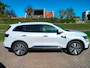 Renault Koleos 1.3 160 TCe Initiale paris luxe panorama dak trekhaak ALLINPRIJS