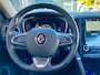 Renault Koleos 1.3 160 TCe Initiale paris luxe panorama dak trekhaak ALLINPRIJS