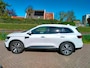 Renault Koleos 1.3 160 TCe Initiale paris luxe panorama dak trekhaak ALLINPRIJS