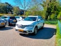 Renault Koleos 1.3 160 TCe Initiale paris luxe panorama dak trekhaak ALLINPRIJS