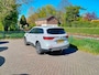 Renault Koleos 1.3 160 TCe Initiale paris luxe panorama dak trekhaak ALLINPRIJS