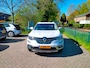 Renault Koleos 1.3 160 TCe Initiale paris luxe panorama dak trekhaak ALLINPRIJS