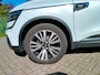 Renault Koleos 1.3 160 TCe Initiale paris luxe panorama dak trekhaak ALLINPRIJS