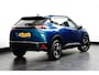 Peugeot 2008 1.2 PureTech 100 Allure | Airco (automatisch) | Apple Carplay/Android Auto|telefoonintegratie premium | Cruise control