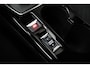 Peugeot 2008 1.2 PureTech 100 Allure | Airco (automatisch) | Apple Carplay/Android Auto|telefoonintegratie premium | Cruise control