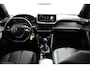 Peugeot 2008 1.2 PureTech 100 Allure | Airco (automatisch) | Apple Carplay/Android Auto|telefoonintegratie premium | Cruise control