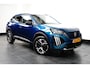 Peugeot 2008 1.2 PureTech 100 Allure | Airco (automatisch) | Apple Carplay/Android Auto|telefoonintegratie premium | Cruise control