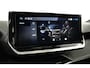 Peugeot 2008 1.2 PureTech 100 Allure | Airco (automatisch) | Apple Carplay/Android Auto|telefoonintegratie premium | Cruise control