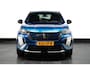 Peugeot 2008 1.2 PureTech 100 Allure | Airco (automatisch) | Apple Carplay/Android Auto|telefoonintegratie premium | Cruise control