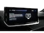 Peugeot 2008 1.2 PureTech 100 Allure | Airco (automatisch) | Apple Carplay/Android Auto|telefoonintegratie premium | Cruise control