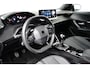 Peugeot 2008 1.2 PureTech 100 Allure | Airco (automatisch) | Apple Carplay/Android Auto|telefoonintegratie premium | Cruise control