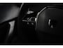Peugeot 2008 1.2 PureTech 100 Allure | Airco (automatisch) | Apple Carplay/Android Auto|telefoonintegratie premium | Cruise control