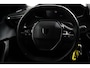 Peugeot 2008 1.2 PureTech 100 Allure | Airco (automatisch) | Apple Carplay/Android Auto|telefoonintegratie premium | Cruise control