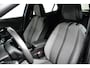 Peugeot 2008 1.2 PureTech 100 Allure | Airco (automatisch) | Apple Carplay/Android Auto|telefoonintegratie premium | Cruise control
