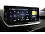 Peugeot 2008 1.2 PureTech 100 Allure | Airco (automatisch) | Apple Carplay/Android Auto|telefoonintegratie premium | Cruise control