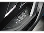 Peugeot 2008 1.2 PureTech 100 Allure | Airco (automatisch) | Apple Carplay/Android Auto|telefoonintegratie premium | Cruise control