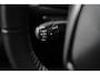 Peugeot 2008 1.2 PureTech 100 Allure | Airco (automatisch) | Apple Carplay/Android Auto|telefoonintegratie premium | Cruise control
